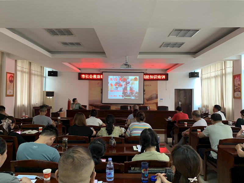 a27ae0a431a7430db51b2dd916cd79ab.png a27ae0a431a7430db51b2dd916cd79ab.png