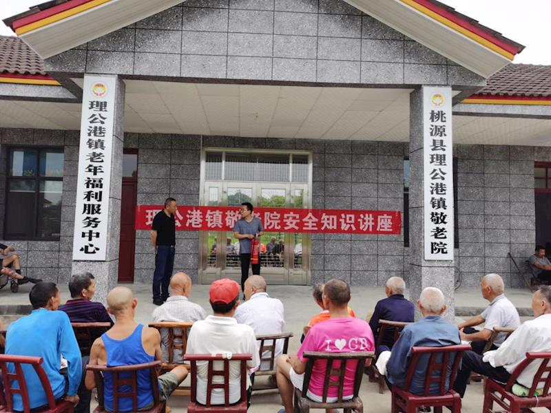 a46797de589f4d63894c74ac32a5753b.jpg a46797de589f4d63894c74ac32a5753b.jpg