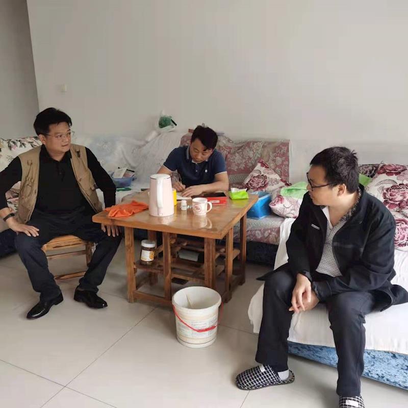 1b2ff6003dba4259b4a4705e209a91a5.jpg 1b2ff6003dba4259b4a4705e209a91a5.jpg