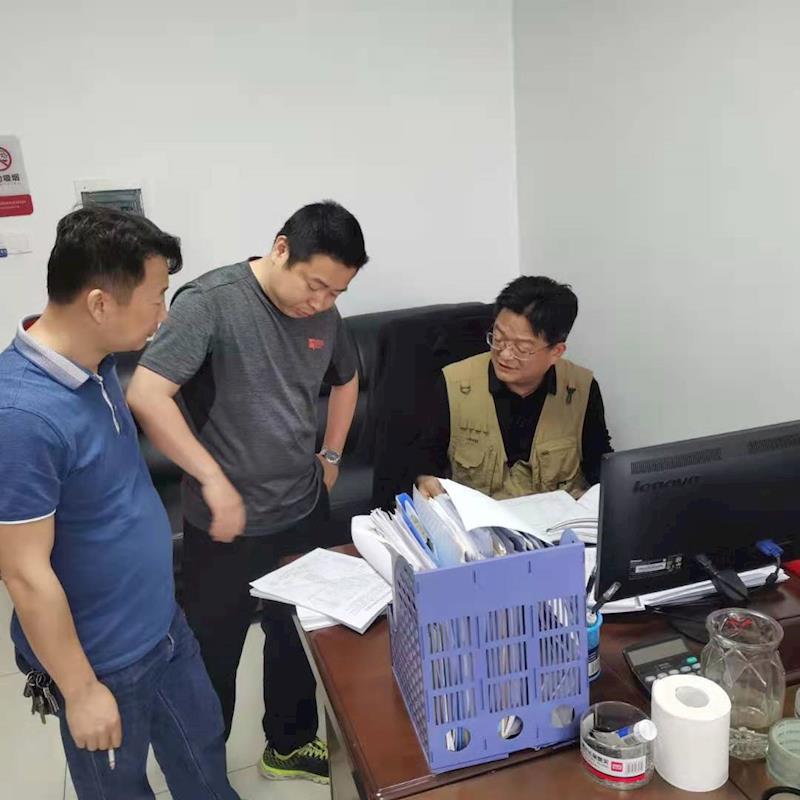 6adbbb4ec3f346e5bee39a2fa0eb0bfd.jpg 6adbbb4ec3f346e5bee39a2fa0eb0bfd.jpg