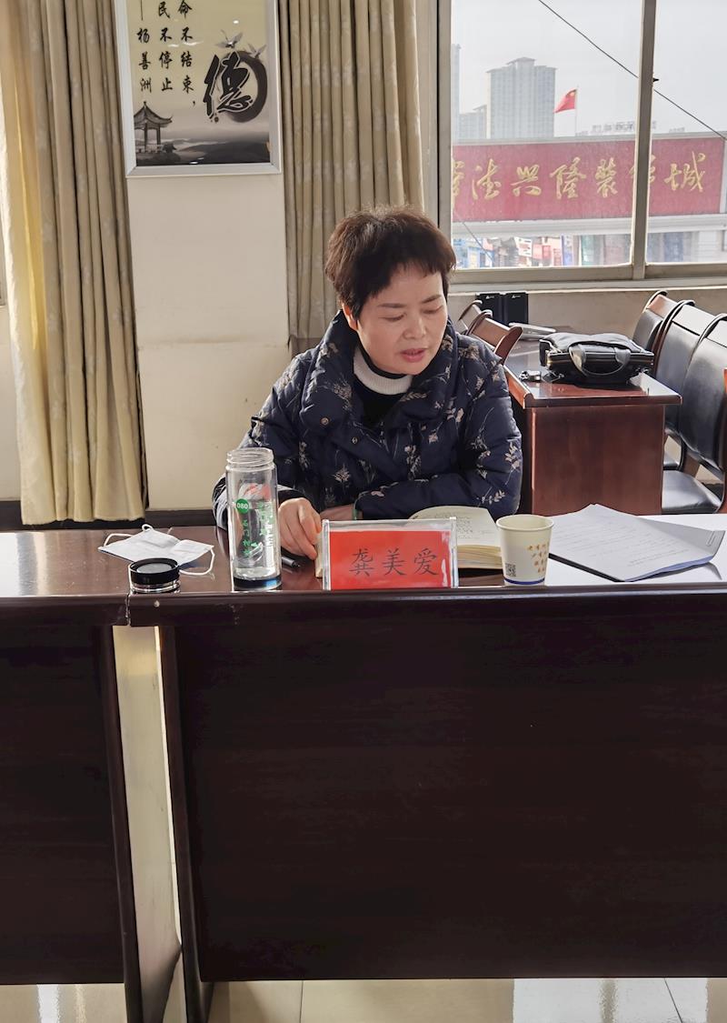 75cd6437689b459b84d605755f059a71.jpg 75cd6437689b459b84d605755f059a71.jpg