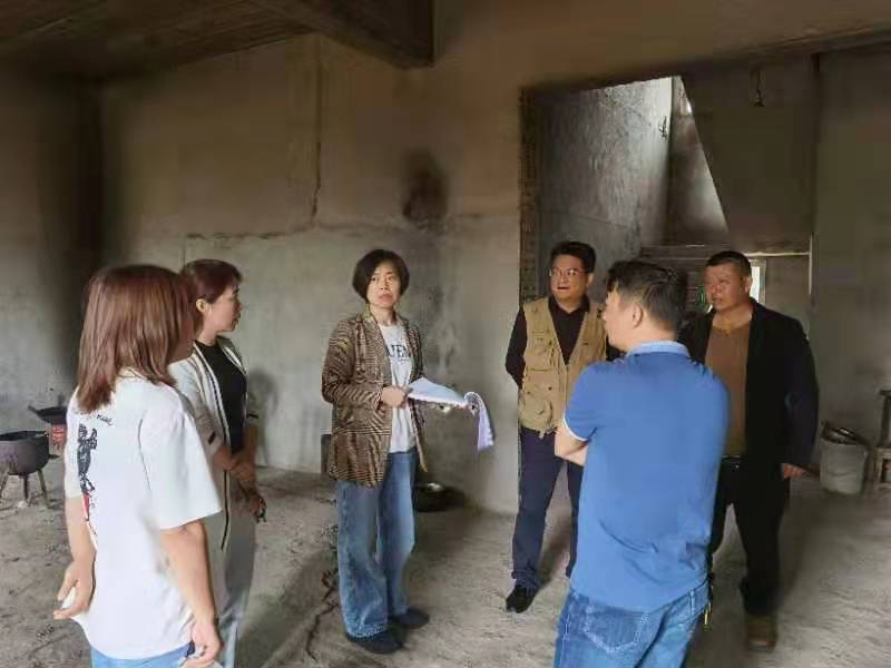 f5db73226c1d4ddfa3fab36bea5fe706.jpg f5db73226c1d4ddfa3fab36bea5fe706.jpg