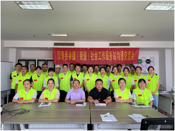 98c2a3040bb8477b8507c791f036181a.png 98c2a3040bb8477b8507c791f036181a.png