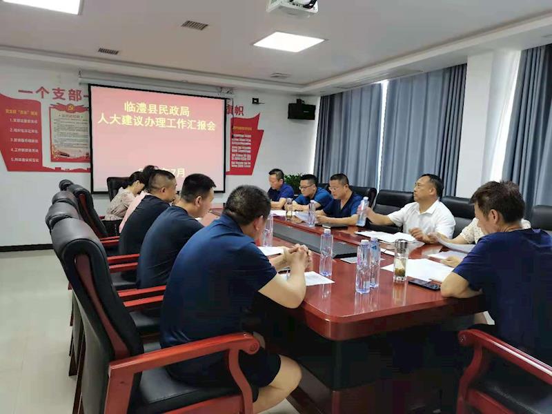 1aa3befc76da447aaec9f258cb037b6d.jpg 1aa3befc76da447aaec9f258cb037b6d.jpg