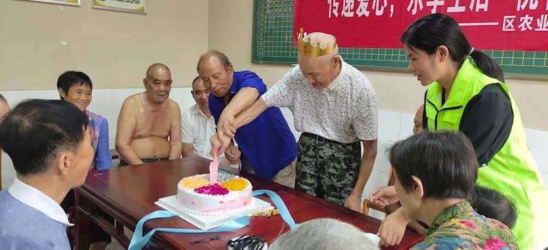 459516f32ab040c999fc6369ddb181fd.jpg 459516f32ab040c999fc6369ddb181fd.jpg