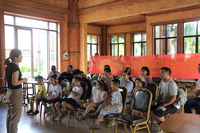 7712bef0a81e45e490e9d840b102564f.jpg 7712bef0a81e45e490e9d840b102564f.jpg