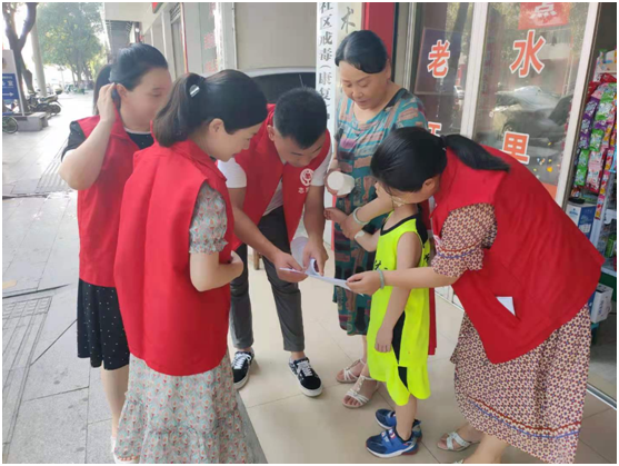 8f42ad8383ef466b928a2d702fb1c66d.png 8f42ad8383ef466b928a2d702fb1c66d.png