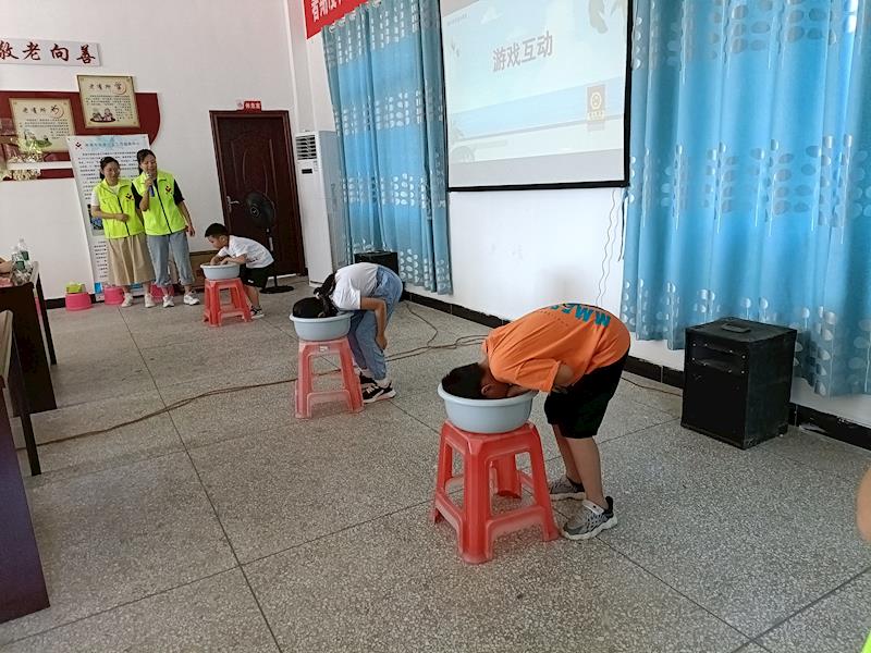 ddb91053a9d44d548670e3b1141f52e3.jpg ddb91053a9d44d548670e3b1141f52e3.jpg