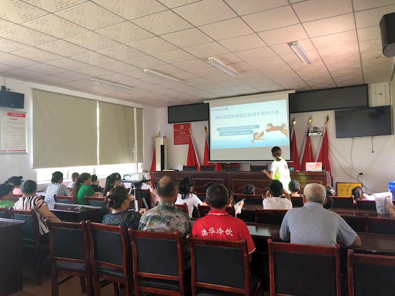 ba8b40119f2c4c09870eb0c16ee7db4e.jpg ba8b40119f2c4c09870eb0c16ee7db4e.jpg