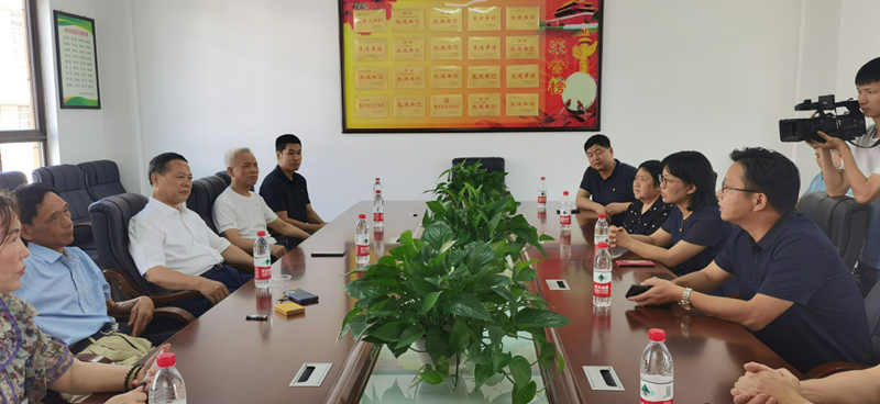 109b7f907ccb44a8882dead7a93c81b9.png 109b7f907ccb44a8882dead7a93c81b9.png