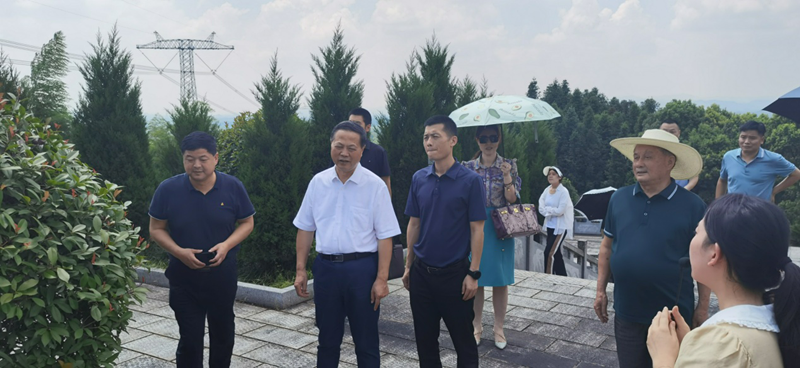 37d14598e5434abd8a1d67c13234c7ea.png 37d14598e5434abd8a1d67c13234c7ea.png