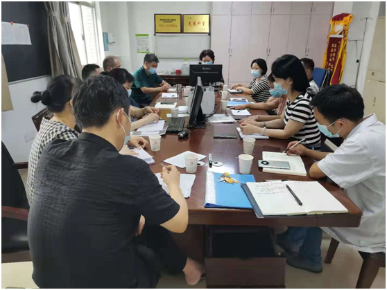 b4342c9367244bb38d63e6e73016194e.png b4342c9367244bb38d63e6e73016194e.png