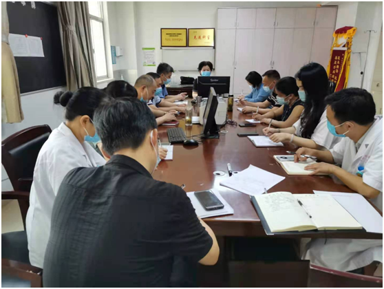 c30a5430c3844263b2314b968ad3f1bc.png c30a5430c3844263b2314b968ad3f1bc.png