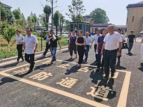 3d4f846bdfa342f9bf03fb4923401592.jpg 3d4f846bdfa342f9bf03fb4923401592.jpg