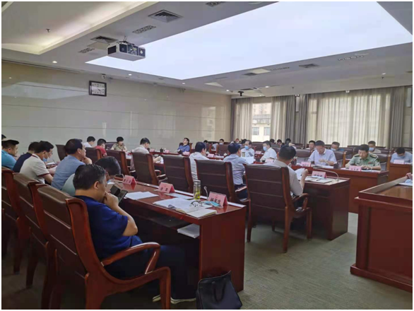 8c8d7a2f4b0e455f82c8c31380e7c383.png 8c8d7a2f4b0e455f82c8c31380e7c383.png