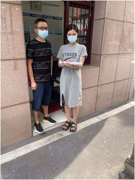 f78b7af2195d4173aa5525fff2758dc8.png f78b7af2195d4173aa5525fff2758dc8.png