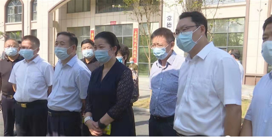 08e0ba47f1e74cf98d75547e304fc32f.png 08e0ba47f1e74cf98d75547e304fc32f.png