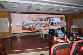 c47e69778f9547b89953b4b58a59fb9f.png c47e69778f9547b89953b4b58a59fb9f.png