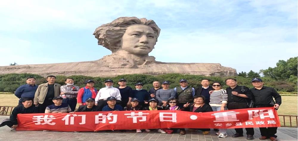 10b8af8249c84e6ba84a3f1cf394f2c2.jpg 10b8af8249c84e6ba84a3f1cf394f2c2.jpg