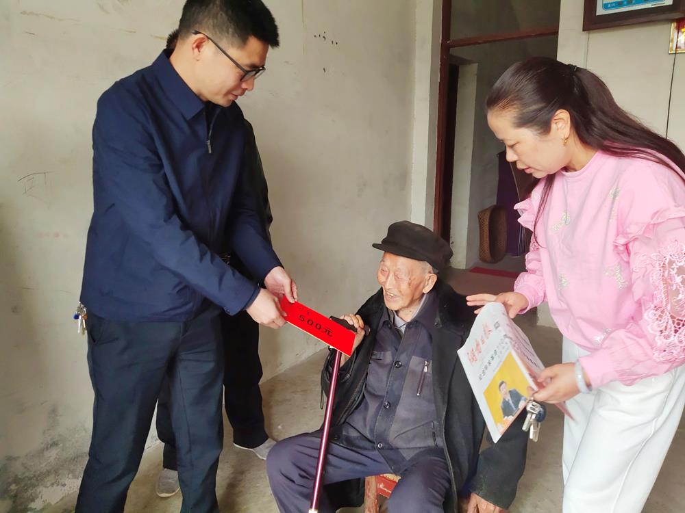 6dfb6ffe1eba49619090d2eecd74c172.jpg 6dfb6ffe1eba49619090d2eecd74c172.jpg