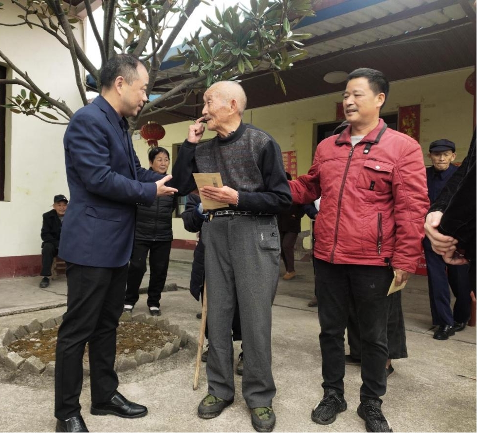 7967884d534742e08432bf8bcd135d4c.jpg 7967884d534742e08432bf8bcd135d4c.jpg