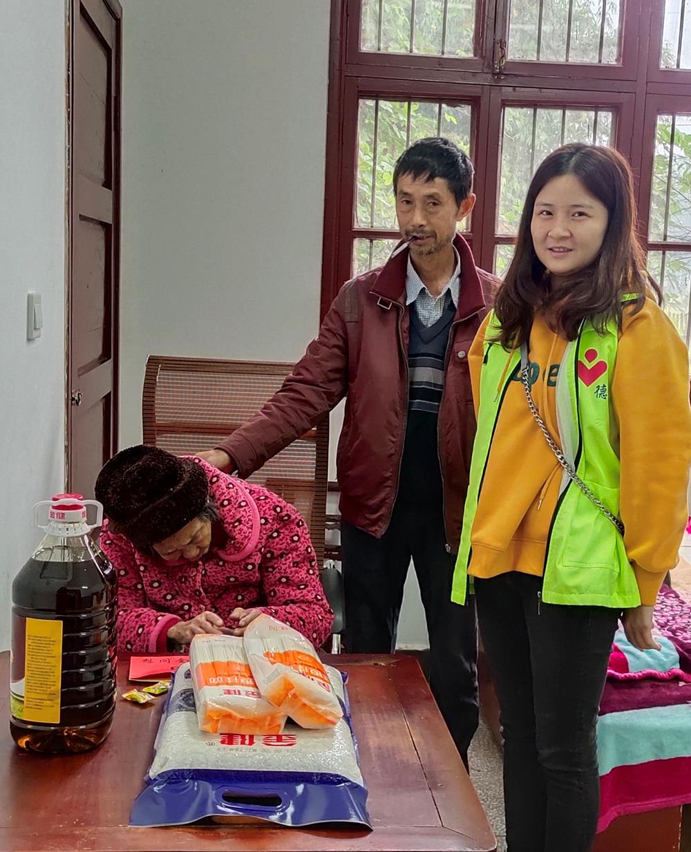 b3606a75998e4c388cdb5ea324624713.jpg b3606a75998e4c388cdb5ea324624713.jpg