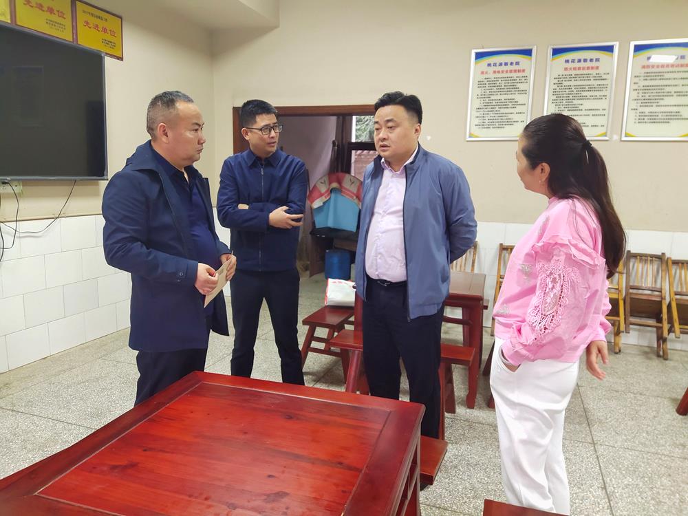 c6e0ee98f2d64d7a9d992d568adafb53.jpg c6e0ee98f2d64d7a9d992d568adafb53.jpg