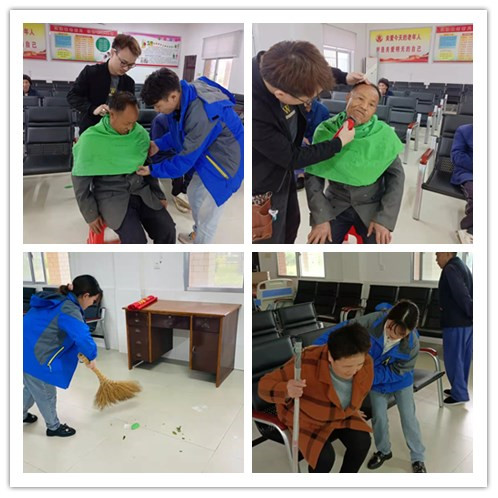 d2036895cd274fc5af6ea32da19e6be2.png d2036895cd274fc5af6ea32da19e6be2.png