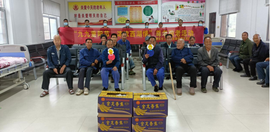 e8c0a02f04eb45e0967818612c73713e.png e8c0a02f04eb45e0967818612c73713e.png