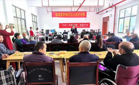 fb2bfae1bdf641d4b7f0e3f549cc4bd5.png fb2bfae1bdf641d4b7f0e3f549cc4bd5.png