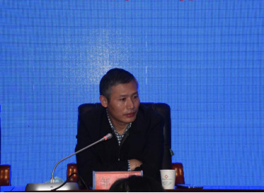 1a5d9eef23024468bd697d6f0ed56203.png 1a5d9eef23024468bd697d6f0ed56203.png