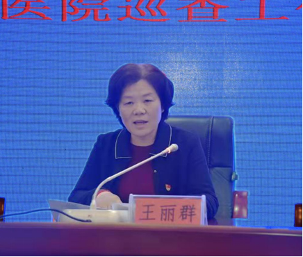 9f3c732da49e479daa26de064510a6a0.png 9f3c732da49e479daa26de064510a6a0.png