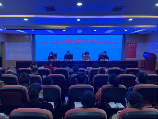 d8ba55cebeab4ba380c16db72e0b5b55.png d8ba55cebeab4ba380c16db72e0b5b55.png