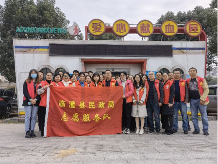 1a31fe1dfaef4d09a65a4d59eb334f19.png 1a31fe1dfaef4d09a65a4d59eb334f19.png