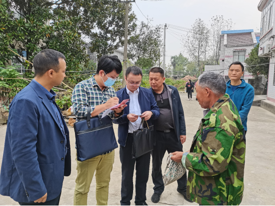 7c3d6a83352b49559b9fcb66464ff7f2.png 7c3d6a83352b49559b9fcb66464ff7f2.png