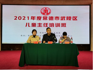 42c8bb52576f48579b74cafc15e28ab8.png 42c8bb52576f48579b74cafc15e28ab8.png