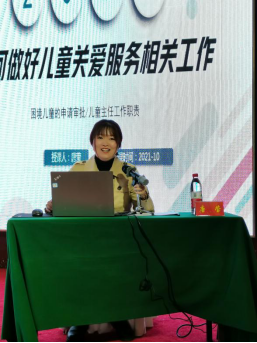 c5ffad075a7f43efb3d3547346d24d95.png c5ffad075a7f43efb3d3547346d24d95.png