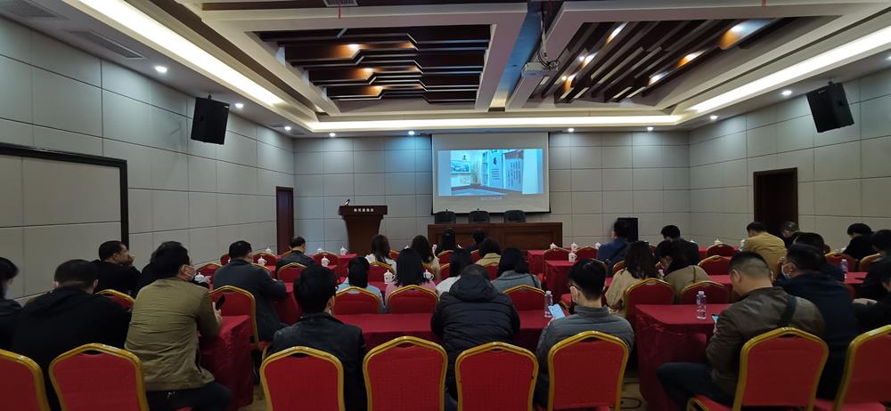 02a0705b9c194d1384172be09b6079bf.jpg 02a0705b9c194d1384172be09b6079bf.jpg