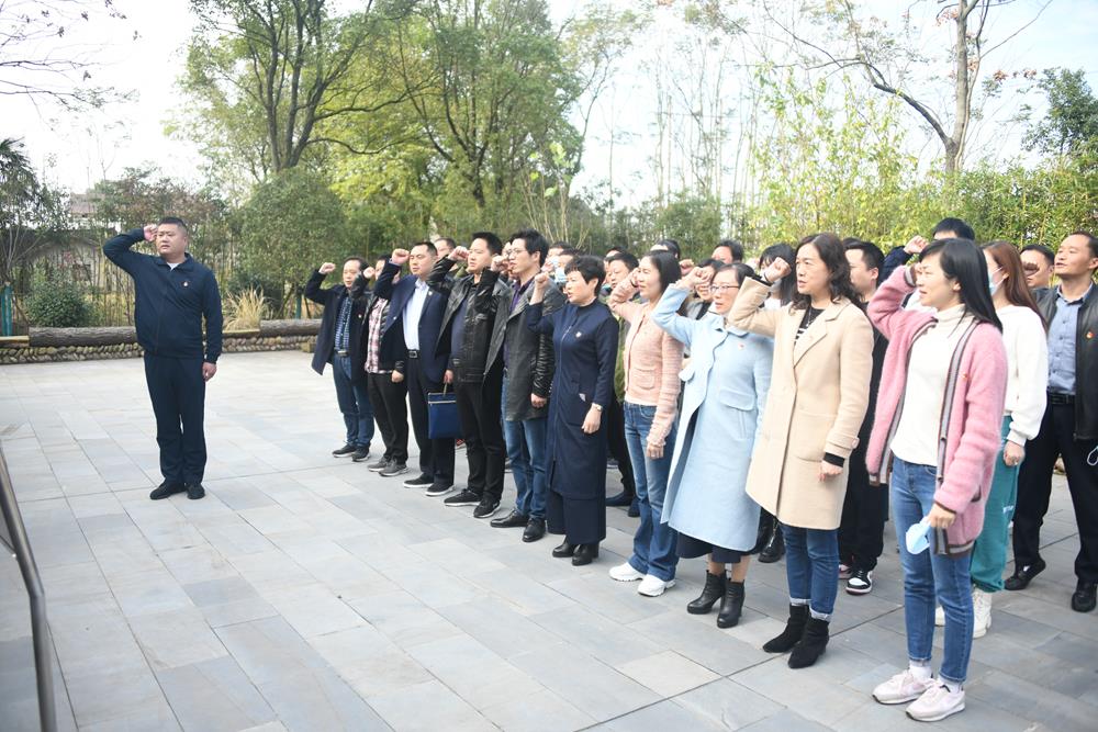 6a3d73b0e4f34a64b1502b661c3c0496.jpg 6a3d73b0e4f34a64b1502b661c3c0496.jpg