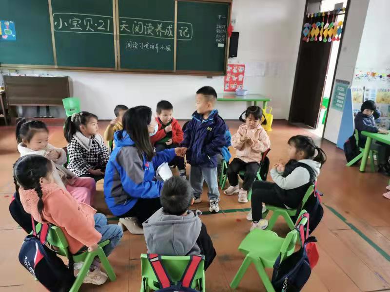 6d8453b2e9a34c10bfa9ace715089329.jpg 6d8453b2e9a34c10bfa9ace715089329.jpg