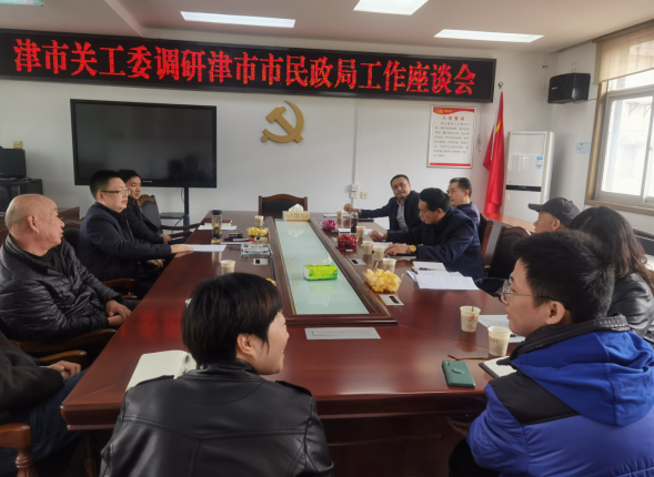 88a8a8ca4a2e465a81a66d626f078043.png 88a8a8ca4a2e465a81a66d626f078043.png