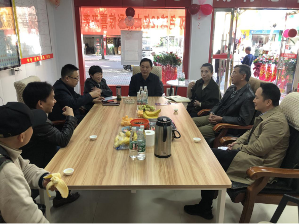 60ab0dd4c9814dc98c0e2f9c8fb03e8f.png 60ab0dd4c9814dc98c0e2f9c8fb03e8f.png