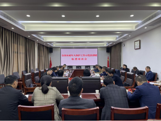 e6d1d3b96c834c1aafeafcf57147759f.png e6d1d3b96c834c1aafeafcf57147759f.png