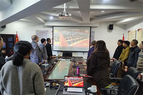 225cdb6bde104e709a4b715ecdfe09ce.jpg 225cdb6bde104e709a4b715ecdfe09ce.jpg