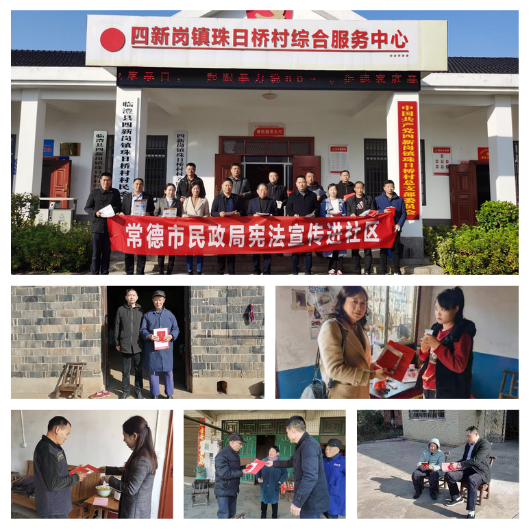 379e414a01c54e02b8d0cbabcebc7224.png 379e414a01c54e02b8d0cbabcebc7224.png