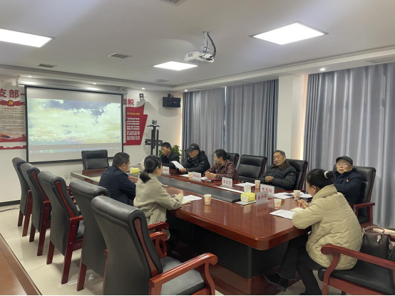 14678ea6cac54bb8a694ff6764e21c9d.png 14678ea6cac54bb8a694ff6764e21c9d.png