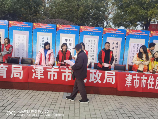 82dbbde778d948749462db3e63d5add7.png 82dbbde778d948749462db3e63d5add7.png