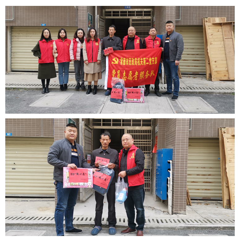 84b83659a4e54386beb7b85b6b629d46.png 84b83659a4e54386beb7b85b6b629d46.png