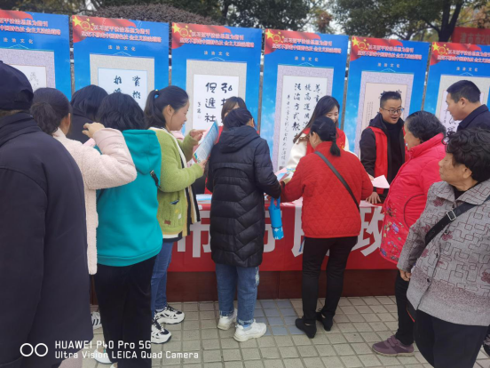 f1a808372c89428c81389dad525248ea.png f1a808372c89428c81389dad525248ea.png