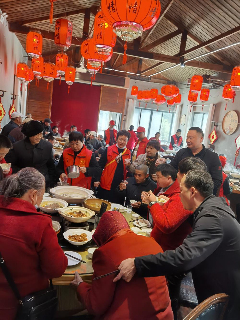 3d80b72b5eb84eb4b5153f3bb7393763.jpg 3d80b72b5eb84eb4b5153f3bb7393763.jpg